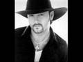 Tim McGraw- Last Dollar (Fly Away)