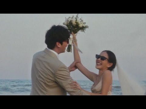 Mi Plan - BOH, Andy Rivero y Melissa Romero (Letra)