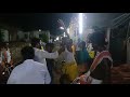 Sankaranatham Pongal