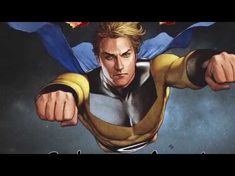 5 Star Sentry opening - 2 chances | Marvel Contest of Champions