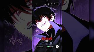 Download lagu Preset | dj karera no tochi by apri remix | viral tiktok mp3