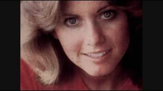 Olivia Newton-John - If You Could Read My Mind