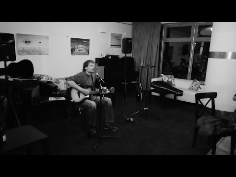 Hanzík - Hanzík - Moje děti (live)