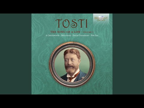 download lagu mp3 mp4 Letto I Deux Valses, download mp3 Letto I Deux Valses free download mp3, download mp3 Letto I Deux Valses