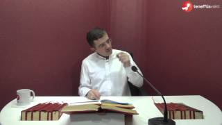 Hasan Yenidere - Laubaliler Ruhsatlarla Okşanılmaz