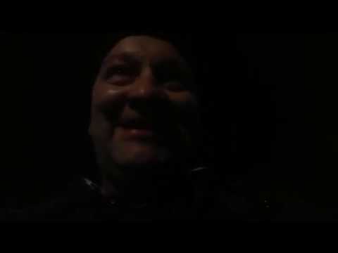 Puszka+ zdejmuję dwie obscury.