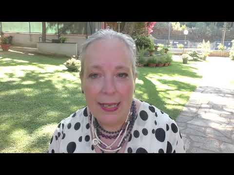 Educamp Coni 2022: grande successo a Torriglia