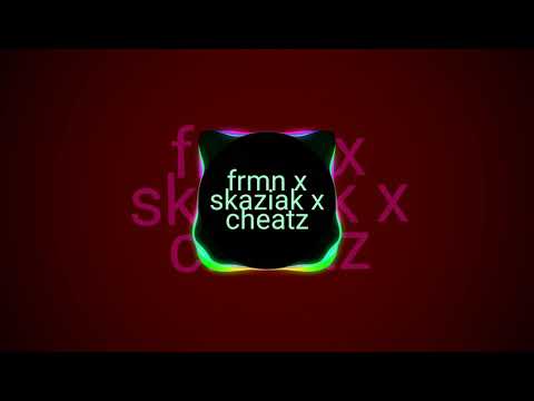 ❤️ liptone - frmn x skaziak x cheatz (diss na fuzetea) ❤️ Bass Boosted ❤️