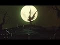 Vampire Hunter D Bloodlust 2000 OVA Película Completa En Español En HD