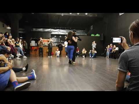 KBHB3 day2 - jo & marion - urbankiz