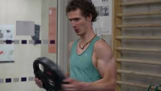 Trailer Preview Image