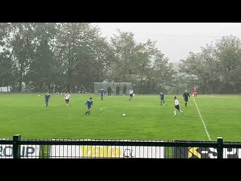 Renate vs Como 1907 U13PRO 2 Tempo