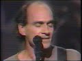 James Taylor - Like Everyone She Knows