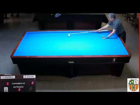 CAMPIONAT DE CATALUNYA BANDA 2ª. DIV. A.