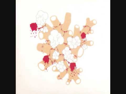 Saxon Shore - With a Red Suit You Will Become a Man
