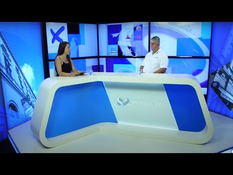 Videó előnézet