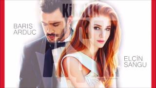 Kiralık Aşk - 50.Bölüm || Episode 50 Music - Keti - Ver Beni Yalnızlığa