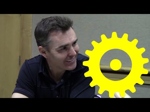 Metrocon 2015: Nolan North Interview