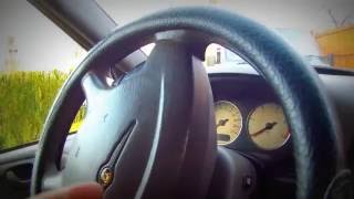 OBD p1685 Chrysler как устранить