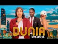 DUNIA Ep 01