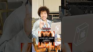 How Maroon 5’s Biggest Song Was Accidentally Made (Part 1)