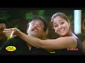 Simran Hot Navel Song
