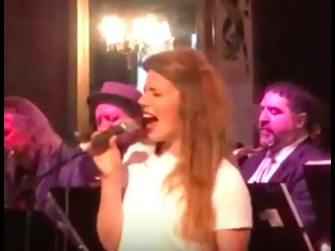 Northside Jazz Orchestra