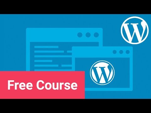 Vue js Tutorial Beginner to Front End Developer