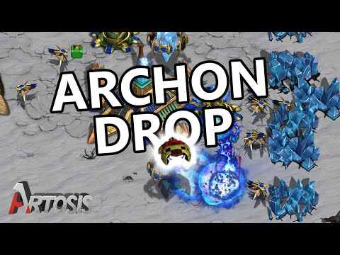 Splash Damage in the Mineral Line! - Snow vs. Best G3