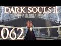 Dark Souls 2 [062] - Kühle Audienz