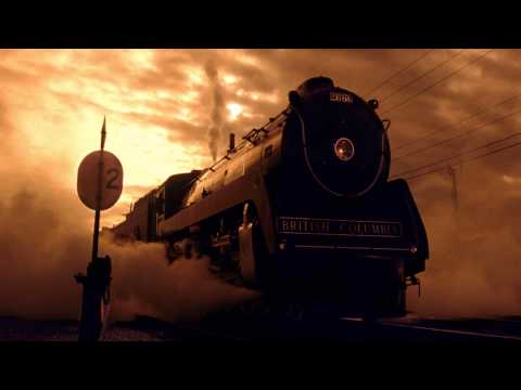 Alex Tepper - Feng Shoe