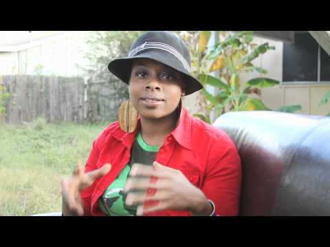 (RAS) Riders Against the Storm - WHY AUSTIN? (interview from 'Happy People' film)