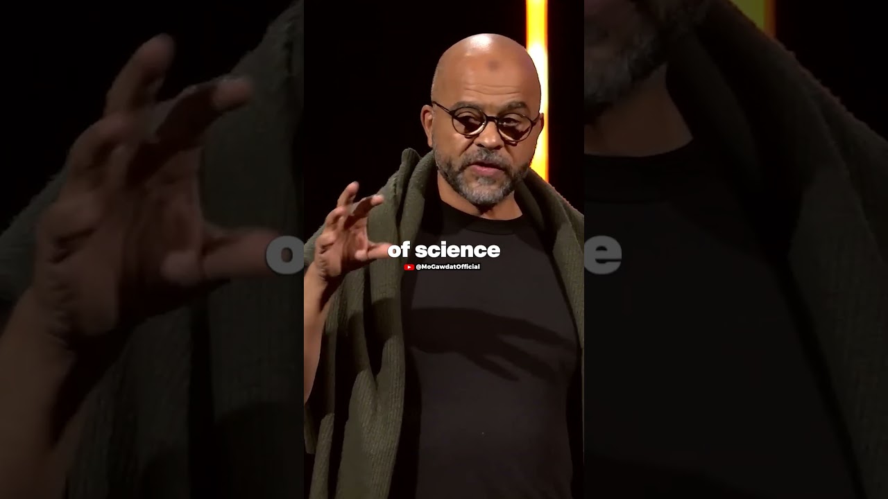 Short-form Clip