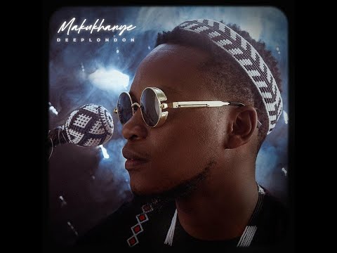 Deep London_Noxiekay - Asjoli (feat. NoxieKay)