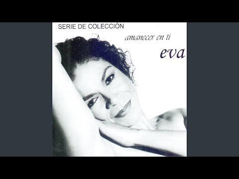 La Flor de Lima (feat. Edith Barr)