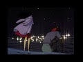 1 Hour Get You Daniel Caesar Ft Kali Uchis Slowed Reverb