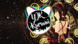 What So Not &amp; Skrillex - Goh (ft.KLP)