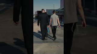 מבט מבפנים על ארגוני הצדקה הגדולים בישראל