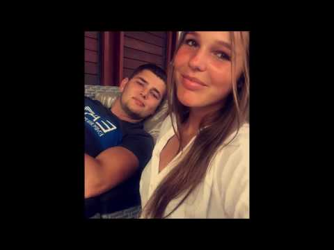 Rust In Vrede (Shadie) Nijo ft. Amigo