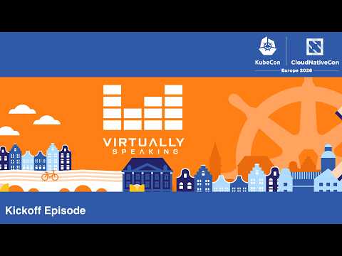Podcast video thumbnail