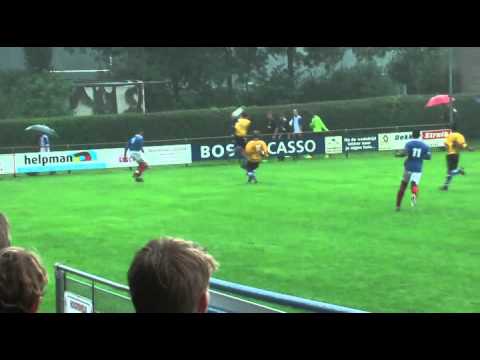 14 sep Helpman B1 GVAV Rapiditas B1 3 0