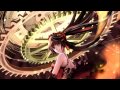 Nightcore - Fuck Away The Pain HD 