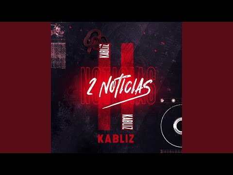 2 Noticias