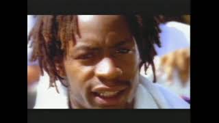 Lost Boyz - Music Makes Me High (REMIX) (Feat. Tha Dogg Pound, Canibus) (HQ) 1996