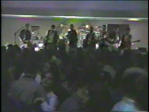 Sem Vergonha video