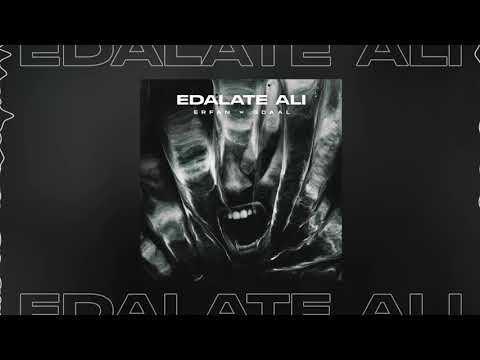 Erfan Feat. Gdaal - Edalate Ali | عدالت علی‌ - عرفان و جیدال