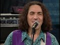 NRBQ - I Love Her, She Loves Me (Live 1999)