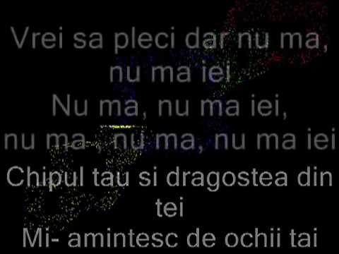 olersonik99’s Video 69877106736 8SivH9I5xAQ