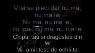 maja hi maja hu mit lycris