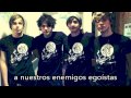 5 Seconds of Summer- ''Gotta get Out ...